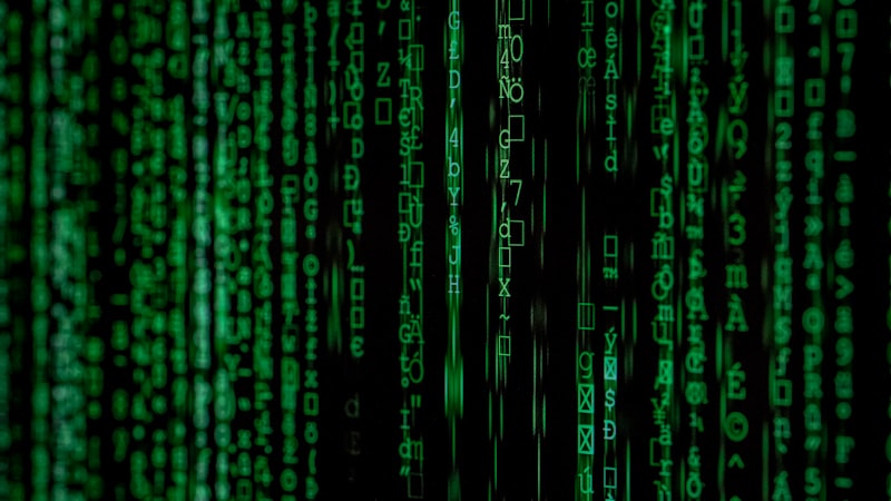 Cyber Threat Visualizer